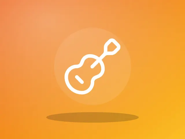 Guitarra electroacústica Yamaha FGX800C